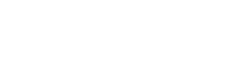Logo-ev_Frauenhilfe-2021-weiss-scaled-1.png